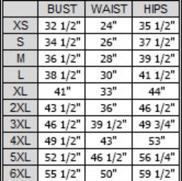 New long beaded ball gown with corset back - Picture 7 of 7